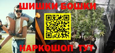 a pvp Усть-Джегута