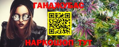 a pvp Усть-Джегута